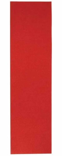 enuff-griptape-deskorolki-skateboard-coloured-red.webp