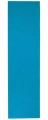 enuff-griptape-deskorolki-skateboard-coloured-sky-blue.webp