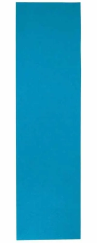enuff-griptape-deskorolki-skateboard-coloured-sky-blue.webp