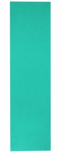 enuff-griptape-deskorolki-skateboard-coloured-teal.webp
