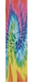 enuff-griptape-deskorolki-skateboard-tie-dye.webp