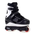 anarachy-panic-inline-rolki-dzieci-skates-rollschue-kinder-skate-park-street-aggresive (3).webp