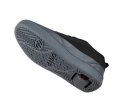 heelys-pro-20-half-flood-buty-butorolki-schuhe-rollen-rollschuhe-koloboty-black (3).webp