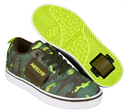 heelys-pro-20-pocket-buty-butorolki-schuhe-rollen-rollschuhe-koloboty-camo (1).webp
