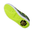 heelys-pro-20-pocket-buty-butorolki-schuhe-rollen-rollschuhe-koloboty-camo (3).webp