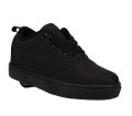 heelys-pro-20-buty-butorolki-schuhe-rollen-rollschuhe-koloboty-black (2).webp