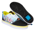 heelys-pro-20-spongebob-buty-butorolki-schuhe-rollen-rollschuhe-koloboty-black-yellow (1).webp