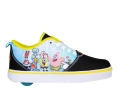 heelys-pro-20-spongebob-buty-butorolki-schuhe-rollen-rollschuhe-koloboty-black-yellow (2).webp