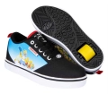 heelys-pro-20-simpsons-buty-butorolki-schuhe-rollen-rollschuhe-koloboty-black-cyan (1).webp