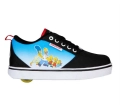 heelys-pro-20-simpsons-buty-butorolki-schuhe-rollen-rollschuhe-koloboty-black-cyan (2).webp
