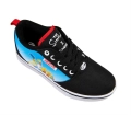 heelys-pro-20-simpsons-buty-butorolki-schuhe-rollen-rollschuhe-koloboty-black-cyan (3).webp