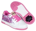 heelys-split-buty-butorolki-schuhe-rollen-rollschuhe-koloboty-white-pink (1).webp