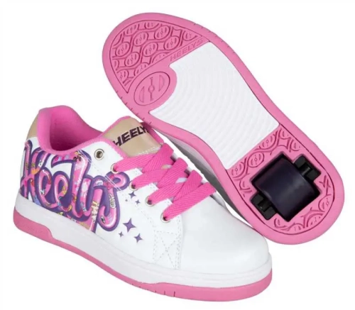 heelys-split-buty-butorolki-schuhe-rollen-rollschuhe-koloboty-white-pink (1).webp