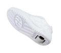 heelys-reserve-low-buty-butorolki-schuhe-rollen-rollschuhe-koloboty-white (3).webp
