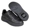 heelys-reserve-low-buty-butorolki-schuhe-rollen-rollschuhe-koloboty-black (1).webp