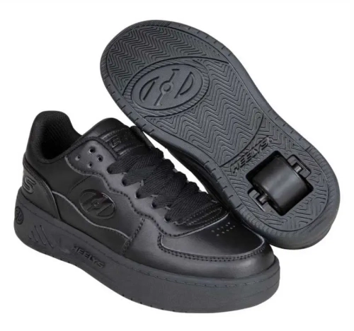 heelys-reserve-low-buty-butorolki-schuhe-rollen-rollschuhe-koloboty-black (1).webp