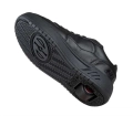 heelys-reserve-low-buty-butorolki-schuhe-rollen-rollschuhe-koloboty-black (3).webp