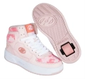 heelys-reserve-ex-buty-butorolki-schuhe-rollen-rollschuhe-koloboty-pink (1).webp