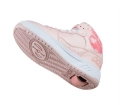 heelys-reserve-ex-buty-butorolki-schuhe-rollen-rollschuhe-koloboty-pink (3).webp