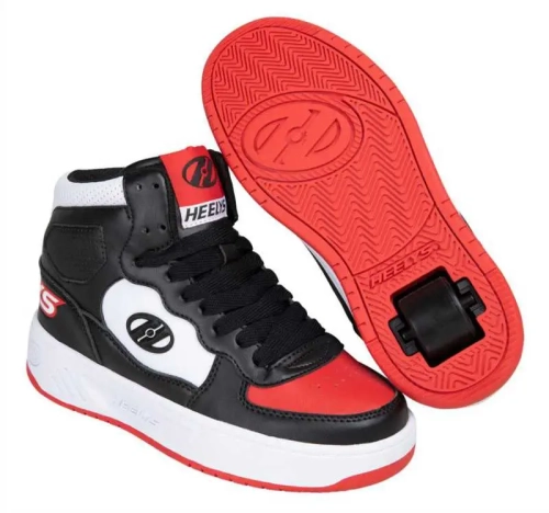 heelys-reserve-ex-buty-butorolki-schuhe-rollen-rollschuhe-koloboty-black-red (1).webp