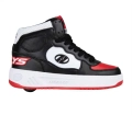 heelys-reserve-ex-buty-butorolki-schuhe-rollen-rollschuhe-koloboty-black-red (2).webp