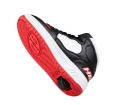 heelys-reserve-ex-buty-butorolki-schuhe-rollen-rollschuhe-koloboty-black-red (3).webp