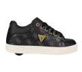 heelys-guess-buty-butorolki-schuhe-rollen-rollschuhe-koloboty-black-gold (3).webp