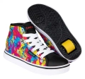 heelys-hustle-spongebob-buty-butorolki-schuhe-rollen-rollschuhe-koloboty-black-camo (1).webp