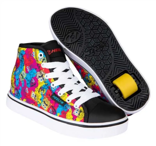 heelys-hustle-spongebob-buty-butorolki-schuhe-rollen-rollschuhe-koloboty-black-camo (1).webp