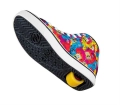 heelys-hustle-spongebob-buty-butorolki-schuhe-rollen-rollschuhe-koloboty-black-camo (3).webp