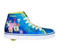 heelys-hustle-spongebob-buty-butorolki-schuhe-rollen-rollschuhe-koloboty-blue-yellow (2).webp