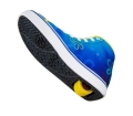 heelys-hustle-spongebob-buty-butorolki-schuhe-rollen-rollschuhe-koloboty-blue-yellow (3).webp