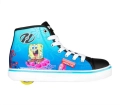 heelys-hustle-spongebob-buty-butorolki-schuhe-rollen-rollschuhe-koloboty-black-white (2).webp