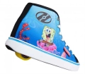 heelys-hustle-spongebob-buty-butorolki-schuhe-rollen-rollschuhe-koloboty-black-white (4).webp