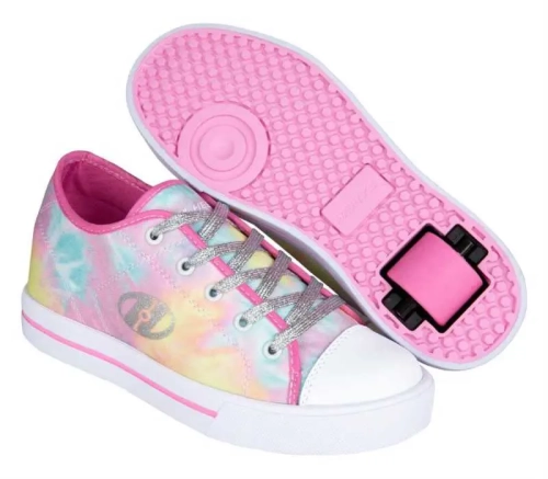 heelys-classic-buty-butorolki-schuhe-rollen-rollschuhe-koloboty-pink (1).webp