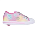 heelys-classic-buty-butorolki-schuhe-rollen-rollschuhe-koloboty-pink (2).webp