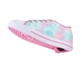 heelys-classic-buty-butorolki-schuhe-rollen-rollschuhe-koloboty-pink (3).webp