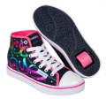 heelys-veloz-buty-butorolki-schuhe-rollen-rollschuhe-koloboty-denim-rainbow (1).jpg