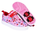 heelys-pro-20-x2-buty-butorolki-schuhe-rollen-rollschuhe-koloboty-pink-red (1).webp