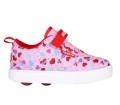 heelys-pro-20-x2-buty-butorolki-schuhe-rollen-rollschuhe-koloboty-pink-red (2).webp