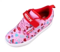 heelys-pro-20-x2-buty-butorolki-schuhe-rollen-rollschuhe-koloboty-pink-red (3).webp