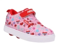 heelys-pro-20-x2-buty-butorolki-schuhe-rollen-rollschuhe-koloboty-pink-red (4).webp
