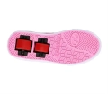 heelys-pro-20-x2-buty-butorolki-schuhe-rollen-rollschuhe-koloboty-pink-red (5).webp