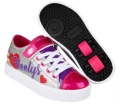 heelys-snazzy-x2-buty-butorolki-schuhe-rollen-rollschuhe-koloboty-silver-rainbow (1).webp