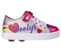 heelys-snazzy-x2-buty-butorolki-schuhe-rollen-rollschuhe-koloboty-silver-rainbow (2).webp