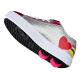 heelys-snazzy-x2-buty-butorolki-schuhe-rollen-rollschuhe-koloboty-silver-rainbow (3).webp
