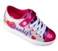heelys-snazzy-x2-buty-butorolki-schuhe-rollen-rollschuhe-koloboty-silver-rainbow (4).webp
