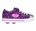 heelys-snazzy-x2-buty-butorolki-schuhe-rollen-rollschuhe-koloboty-purple-rainbow (2).webp