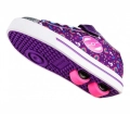 heelys-snazzy-x2-buty-butorolki-schuhe-rollen-rollschuhe-koloboty-purple-rainbow (3).webp