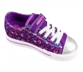 heelys-snazzy-x2-buty-butorolki-schuhe-rollen-rollschuhe-koloboty-purple-rainbow (4).webp
